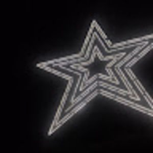 Meet your Posher, Timber